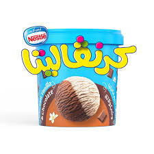 /storage/photos/1/ايس كريم/download (9).jpg